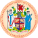 The Honourable Society of Cymmrodorion Logo