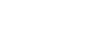 Welsh Government Logo